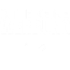 Bitte keine Werbung - Briefkasten