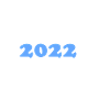 Bébé 2022 - Naissance Enceinte 2022