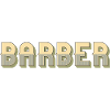 Barber