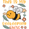 Beekeeping Hobby Bee Keeper Honey
