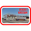 CROESO I WRECSAM