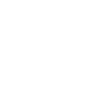 Heart Symbol Love