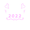Bébé 2022 - Naissance Enceinte 2022