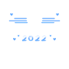 Bébé 2022 - Naissance Enceinte 2022