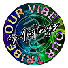 Mutinyz ovot circle logo