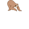 Math Sloth Pi