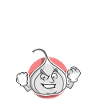 Muscles végétaliens