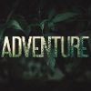 Aventure