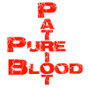 Pure Blood