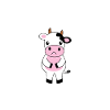 All babies deserve love