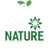 Vegan by nature