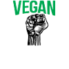 Vegan Strong Fitness