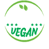 Eat Pussy, It's Vegan