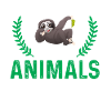 Eat plants, no animals