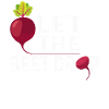 Drop the beets