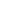 Cryptocurrency Description Funny white