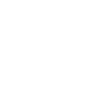Cryptocurrency Description Money white