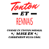 Tonton et RENNAIS