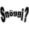 Snöggi?