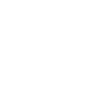 "Basket Vibes 🏀"