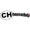CHnuschti
