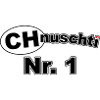 CHnuschti Nr. 1