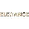 Elegance