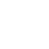 Easily Distracted By Trailheads
