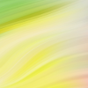 Colourful Gradient 2