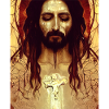 Undead Jesus