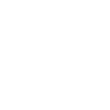 Mère Veilleuse Cœur