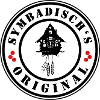 Symbadisch ́s Original