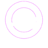 no farmer no food
