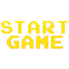Start Game