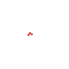Schwarzwaldmädel