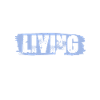 farmers live