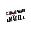 Schwarzwaldmädel