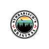 L’original de Symbadisch