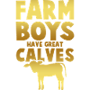 agriculteur jeune