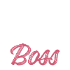 farm boss slogan