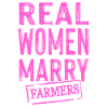 frauen heiraten bauern