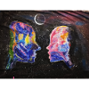 LOve GAlaxy