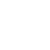 Bolivien et Fier Bolivien