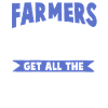 chicken farmer