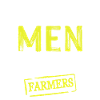 men marry peasant women