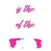 daddy papa farm