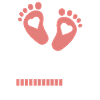 baby loading slogan