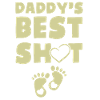 daddy baby