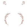 bébé affamé