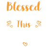 amour de bébé